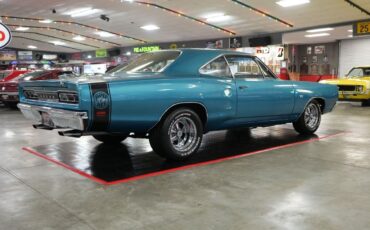 Dodge-Superbee-1969-Coupe-22