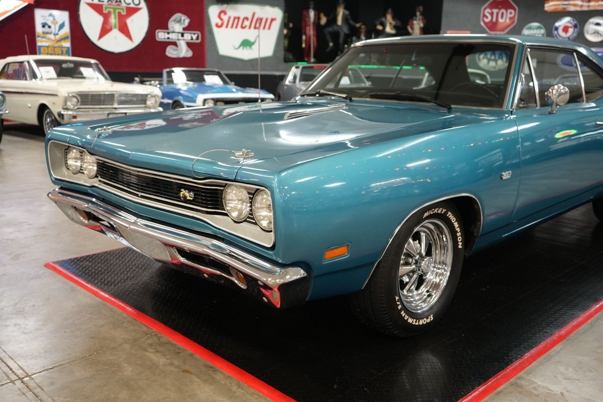 Dodge-Superbee-1969-Coupe-26