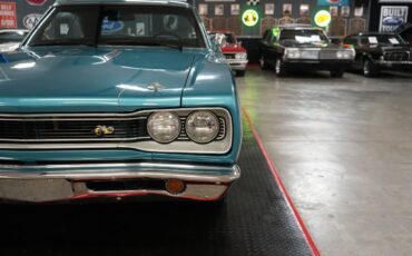 Dodge-Superbee-1969-Coupe-27