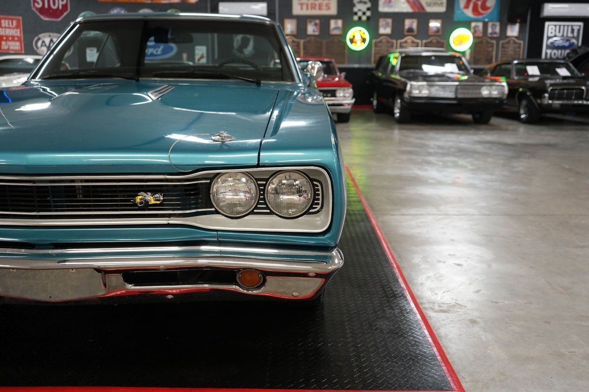 Dodge-Superbee-1969-Coupe-27