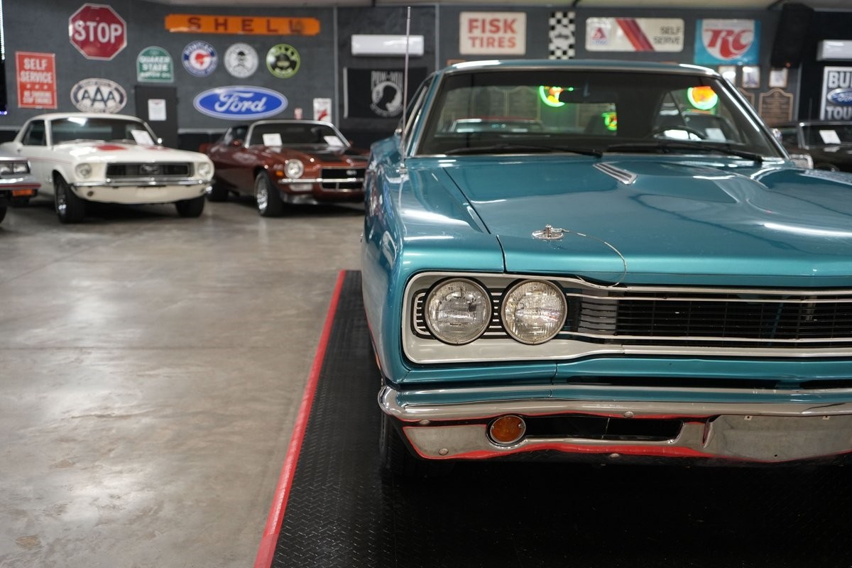 Dodge-Superbee-1969-Coupe-28