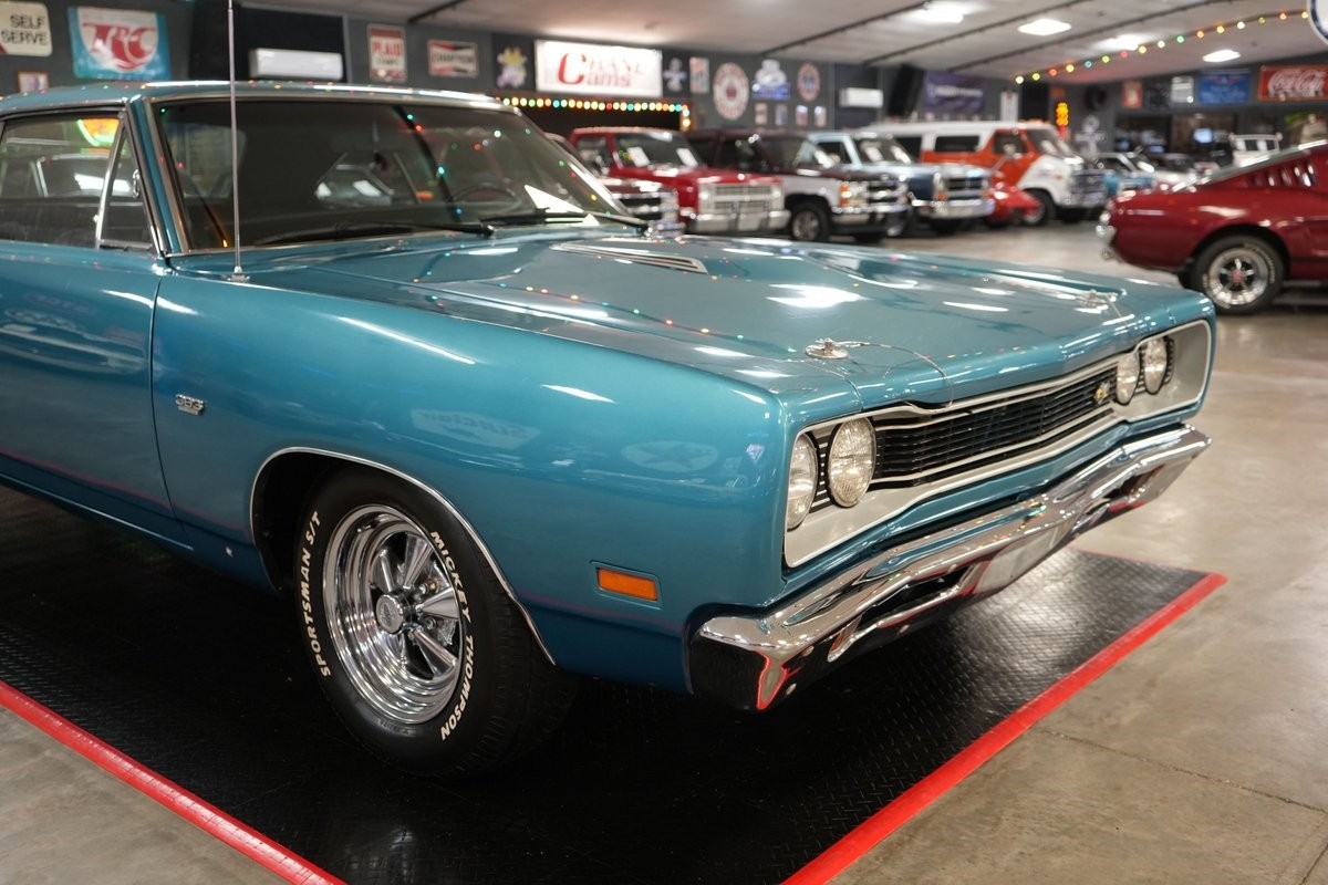 Dodge-Superbee-1969-Coupe-29