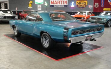 Dodge-Superbee-1969-Coupe-3