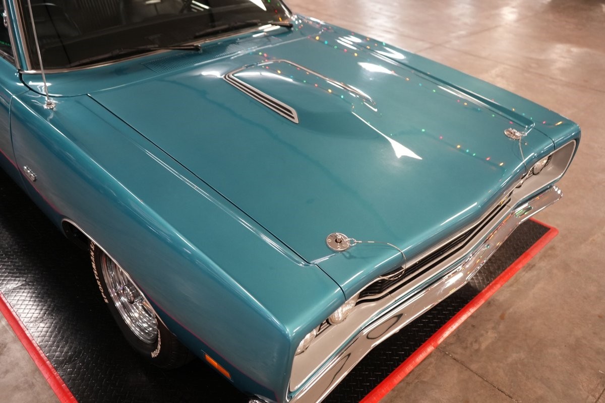 Dodge-Superbee-1969-Coupe-30