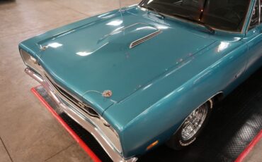 Dodge-Superbee-1969-Coupe-31