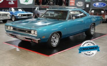 Dodge-Superbee-1969-Coupe
