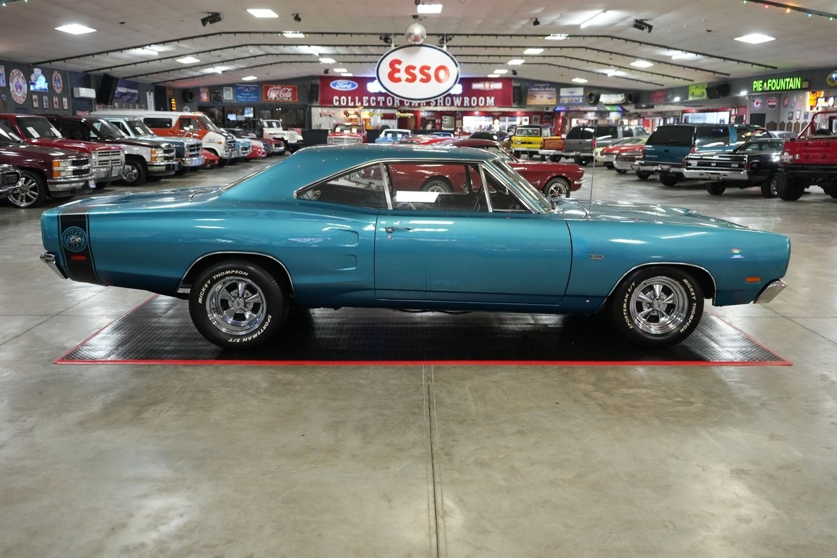 Dodge-Superbee-1969-Coupe-6