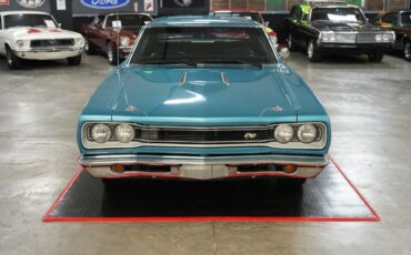 Dodge-Superbee-1969-Coupe-8