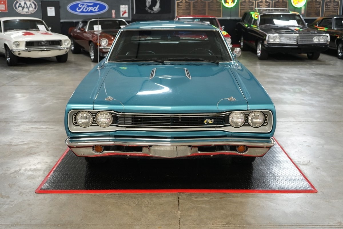 Dodge-Superbee-1969-Coupe-8