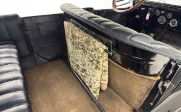 Dodge-Touring-1921-Black-Black-1