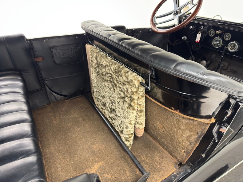 Dodge-Touring-1921-Black-Black-1