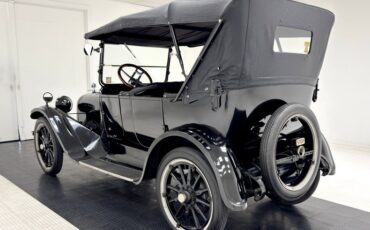 Dodge-Touring-1921-Black-Black-10