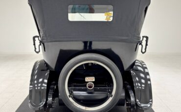 Dodge-Touring-1921-Black-Black-12