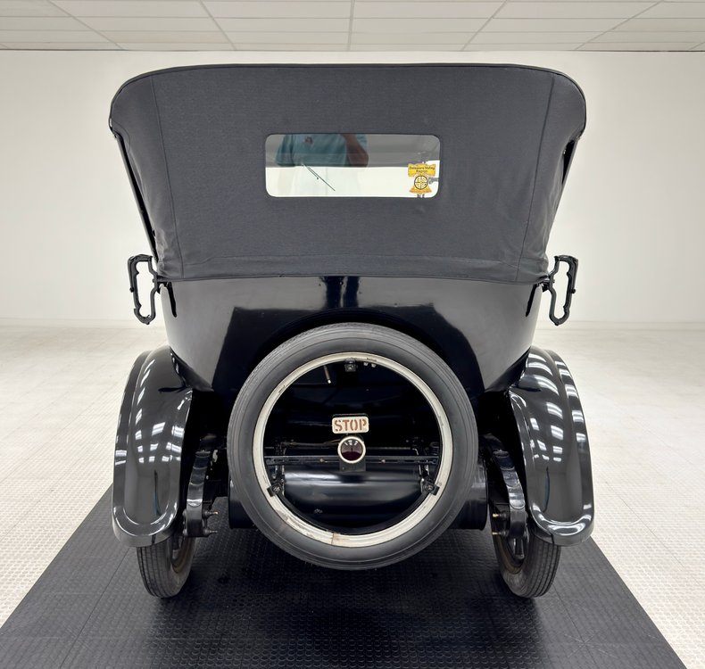 Dodge-Touring-1921-Black-Black-12