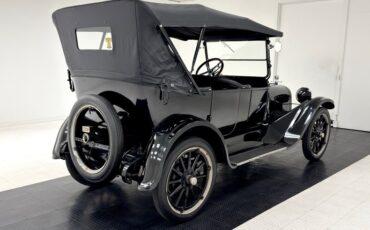 Dodge-Touring-1921-Black-Black-13