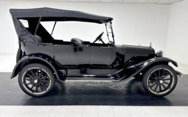 Dodge-Touring-1921-Black-Black-14