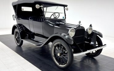 Dodge-Touring-1921-Black-Black-15