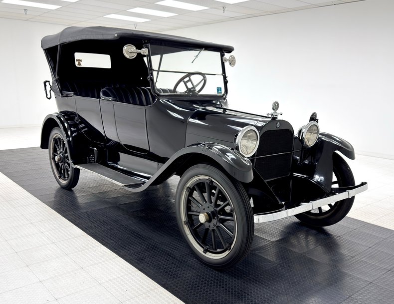 Dodge-Touring-1921-Black-Black-15