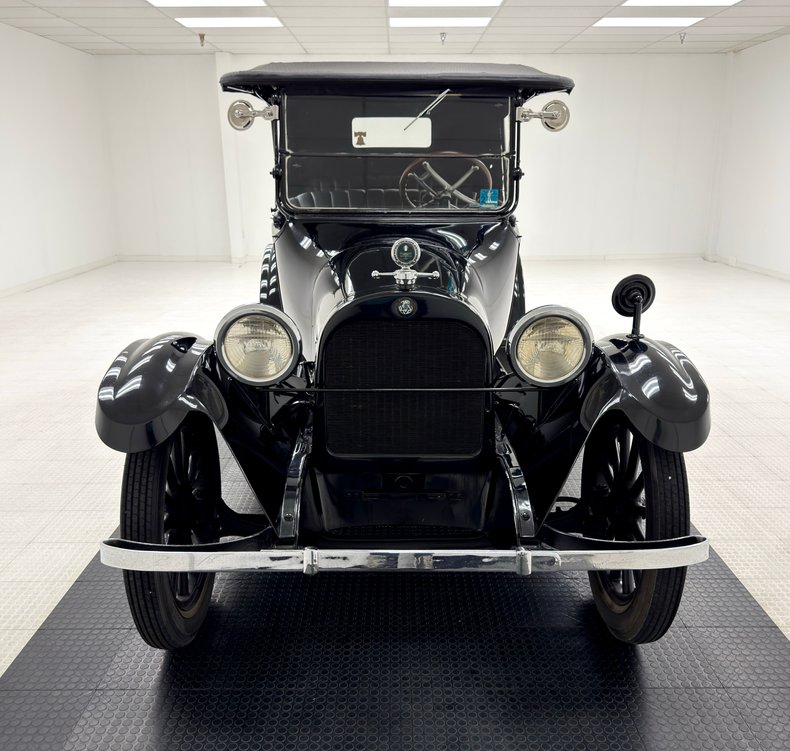 Dodge-Touring-1921-Black-Black-16