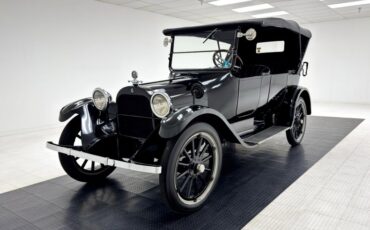 Dodge-Touring-1921-Black-Black-17