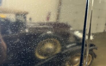 Dodge-Touring-1921-Black-Black-18