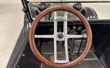 Dodge-Touring-1921-Black-Black-2
