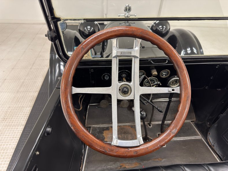 Dodge-Touring-1921-Black-Black-2