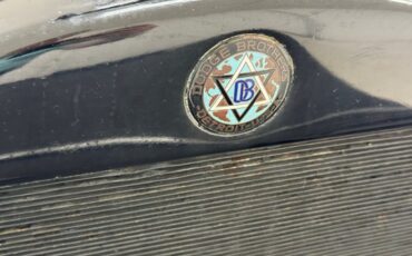 Dodge-Touring-1921-Black-Black-20