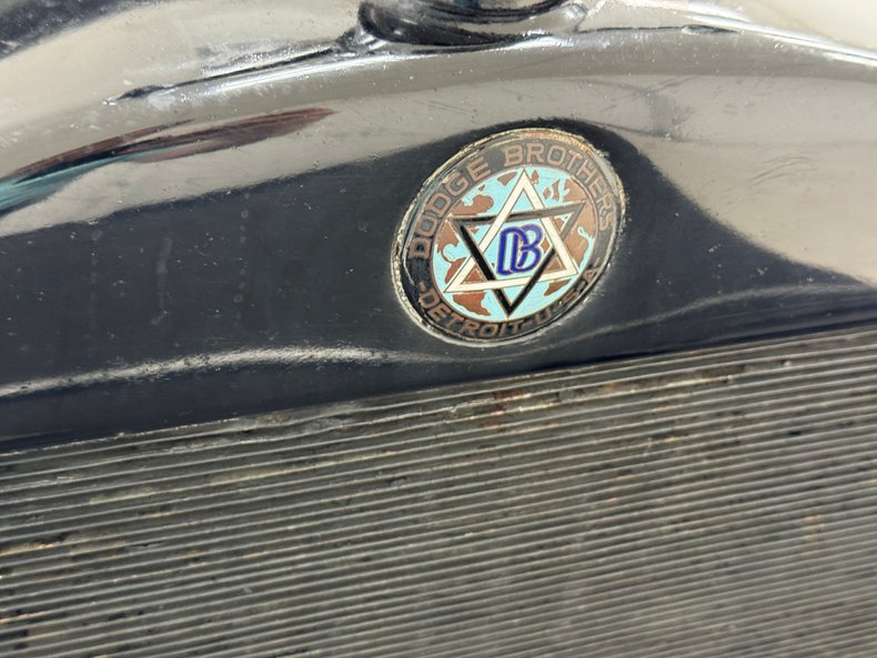 Dodge-Touring-1921-Black-Black-20