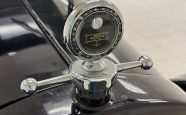 Dodge-Touring-1921-Black-Black-21