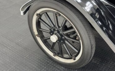 Dodge-Touring-1921-Black-Black-23