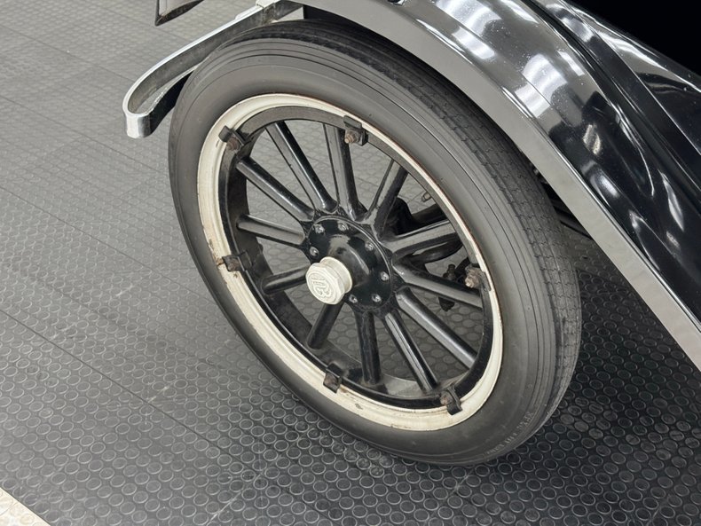 Dodge-Touring-1921-Black-Black-23