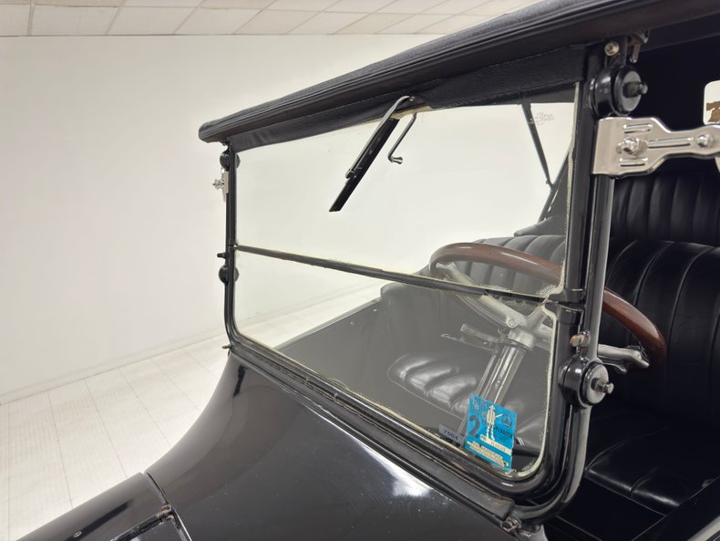 Dodge-Touring-1921-Black-Black-25