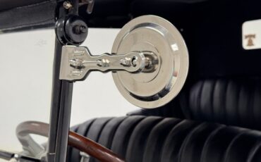 Dodge-Touring-1921-Black-Black-26