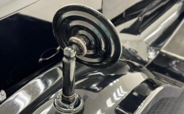 Dodge-Touring-1921-Black-Black-27