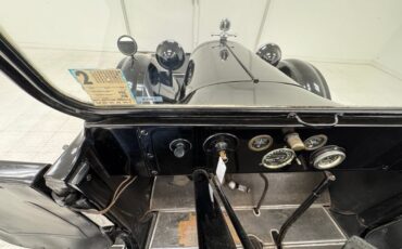 Dodge-Touring-1921-Black-Black-3