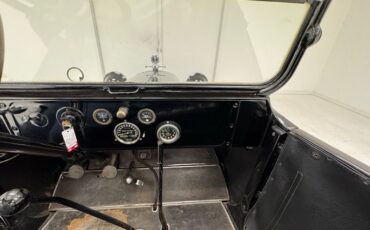 Dodge-Touring-1921-Black-Black-4