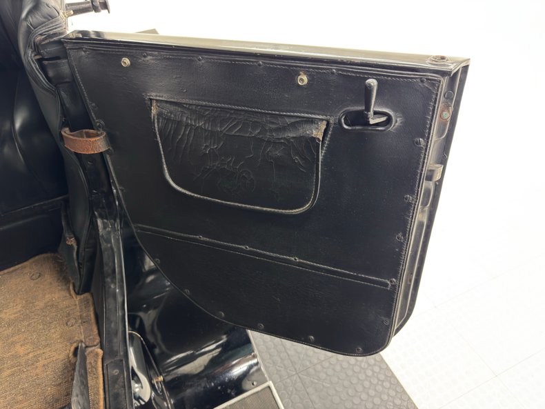 Dodge-Touring-1921-Black-Black-42