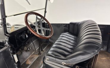Dodge-Touring-1921-Black-Black-44