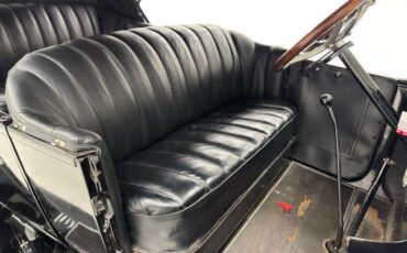 Dodge-Touring-1921-Black-Black-47