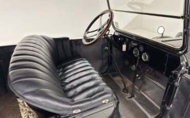 Dodge-Touring-1921-Black-Black-48
