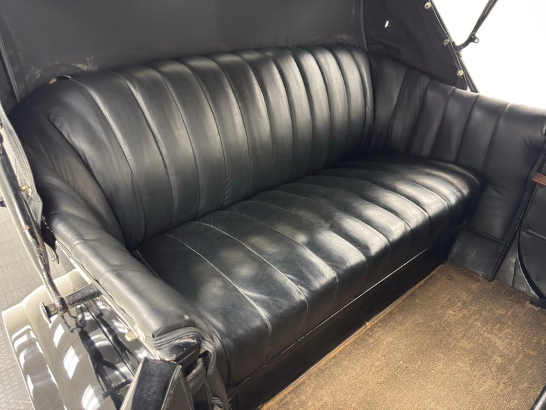 Dodge-Touring-1921-Black-Black-49