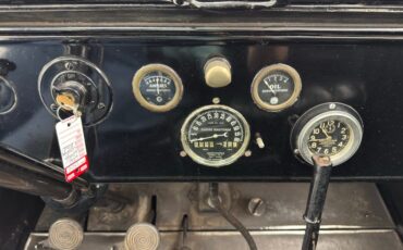 Dodge-Touring-1921-Black-Black-5