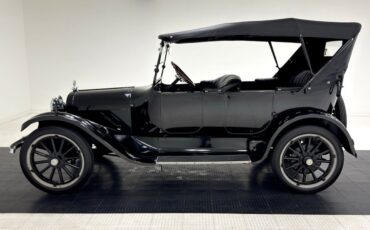 Dodge-Touring-1921-Black-Black-8