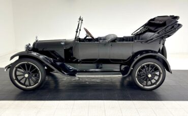 Dodge-Touring-1921-Black-Black-9