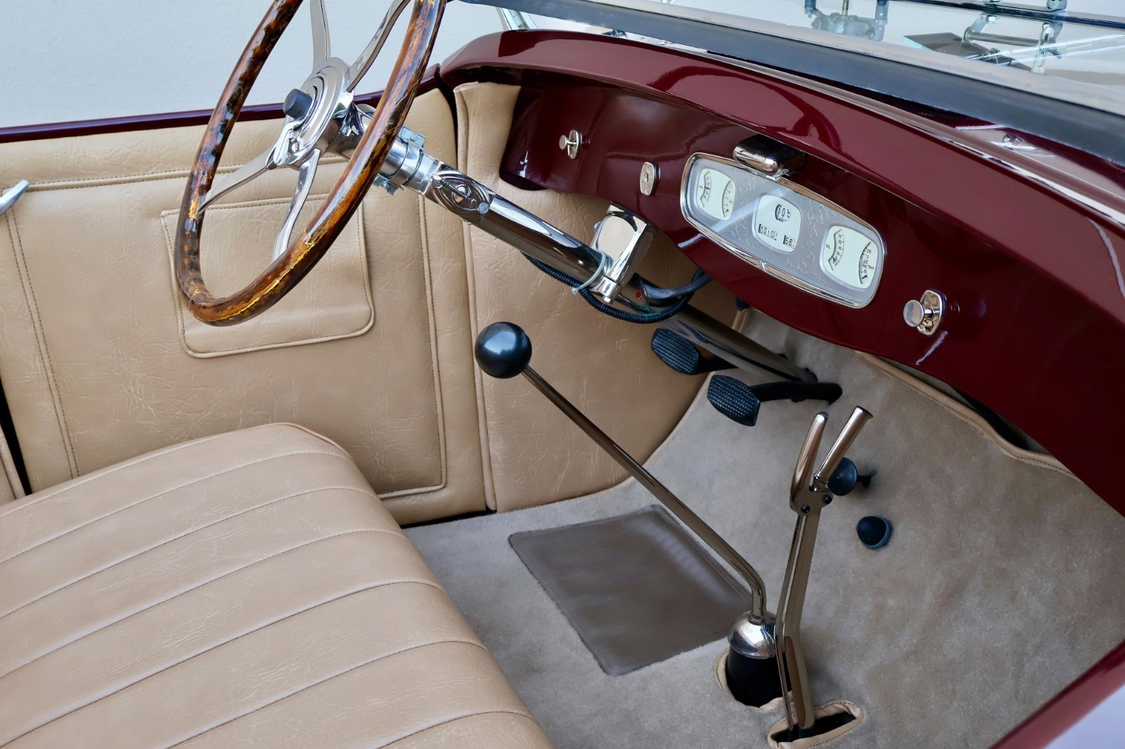Dodge-Victory-Six-1928-Convertible-1