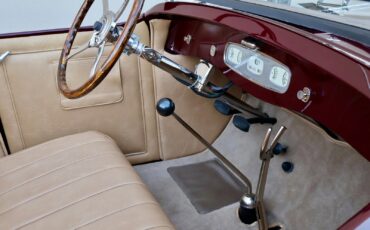 Dodge-Victory-Six-1928-Convertible-1
