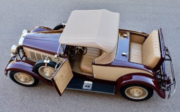 Dodge-Victory-Six-1928-Convertible-10