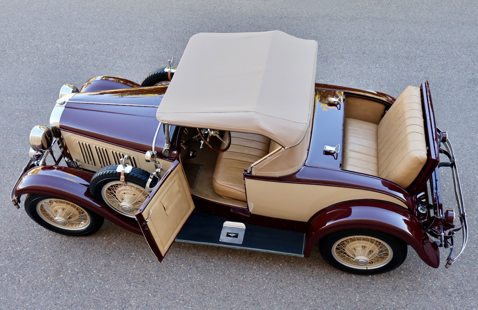 Dodge-Victory-Six-1928-Convertible-10