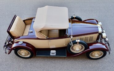 Dodge-Victory-Six-1928-Convertible-11